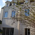 Apartment Suit'home Commerce