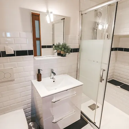 Suit'home Commerce *