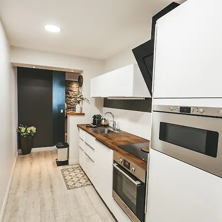 Suit'home Commerce * Angers