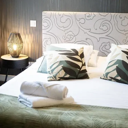 Suit'home Commerce * Angers