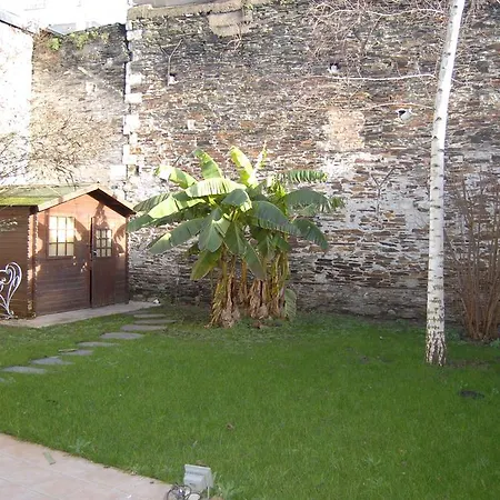 Suit'home Commerce * Angers